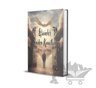 Efsaneler Yeniden Kanatlanır