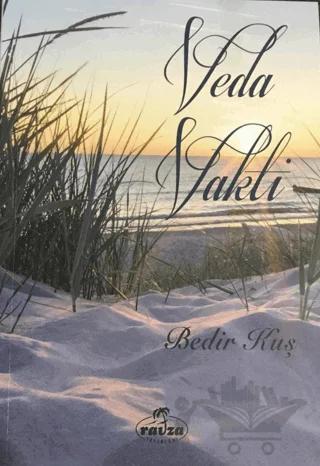 Veda Vakti