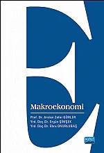 Makro Ekonomi