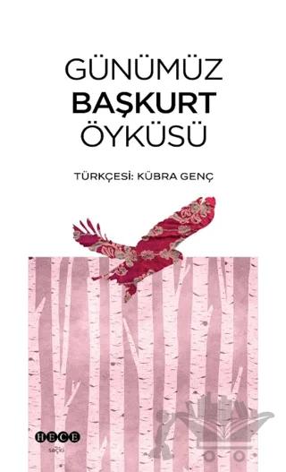 Günümüz Başkurt Öyküsü