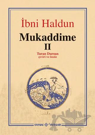 Mukaddime - 2