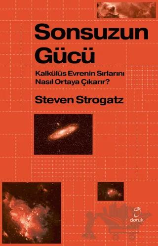 Sonsuzun Gücü