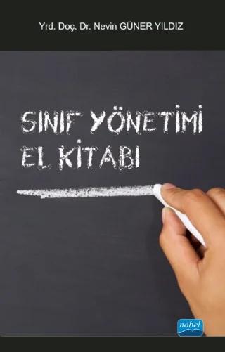 Sınıf Yönetimi El Kitabı