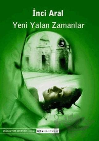 Yeni Yalan Zamanlar