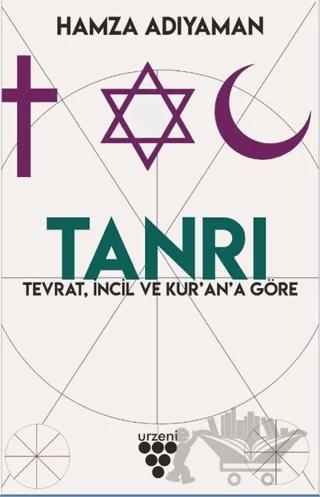 Tanrı