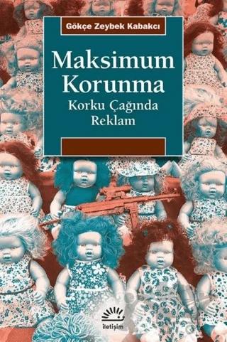 Maksimum Korunma