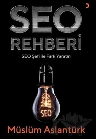 Seo Rehberi