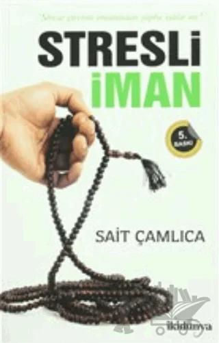Stresli İman