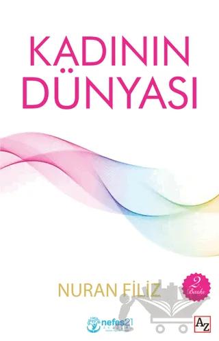 Kadının Dünyası