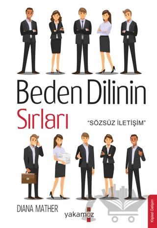 Beden Dilinin Sırları