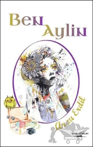 Ben Aylin