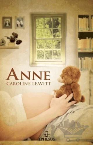 Anne