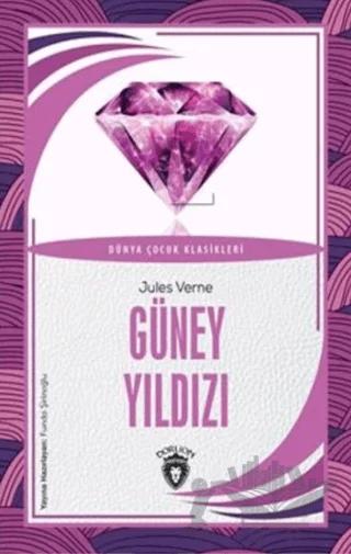 Güney Yıldızı