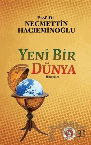 Yeni Bir Dünya