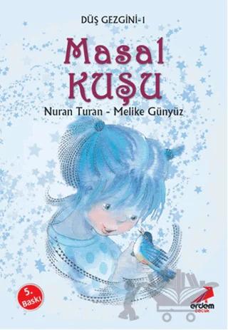 Masal Kuşu