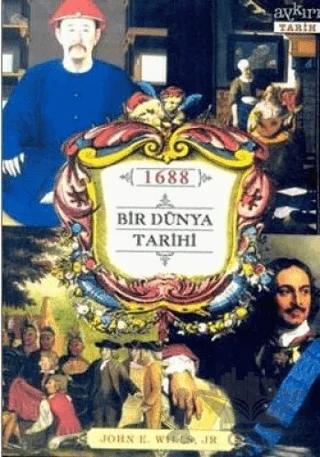 1688 Bir Dünya Tarihi