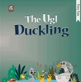 The Ugly Duckling