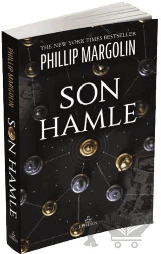 Son Hamle