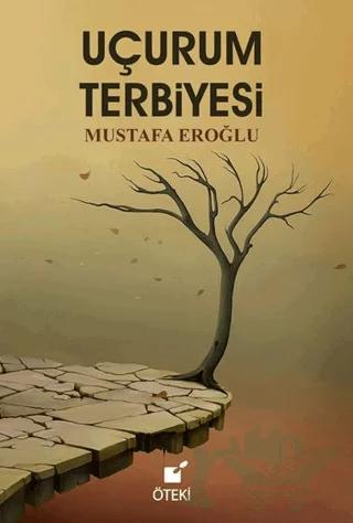 Uçurum Terbiyesi