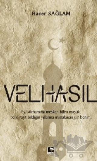 Velhasıl
