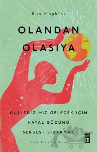 Olandan Olasıya