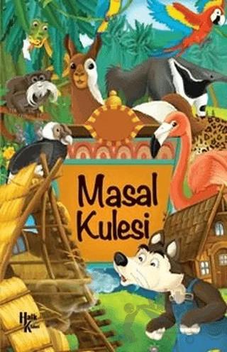 Masal Kulesi