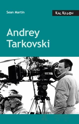 Andrey Tarkovski