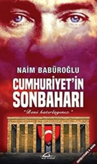 Beni Hatırlayınız