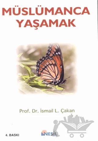 Müslümanca Yaşamak