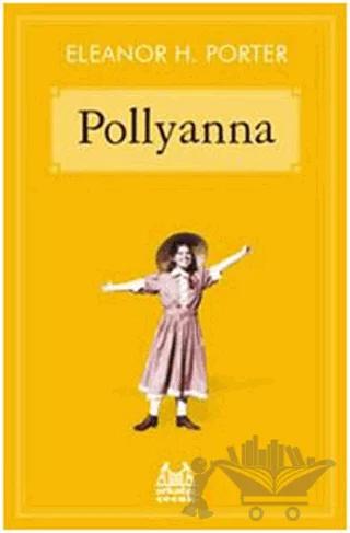 Pollyanna