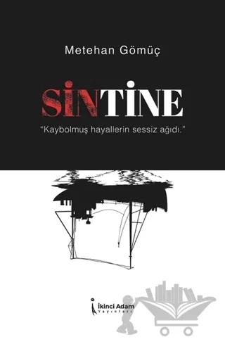 Sintine