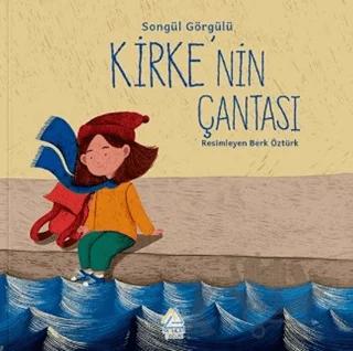 Kirke'nin Çantası