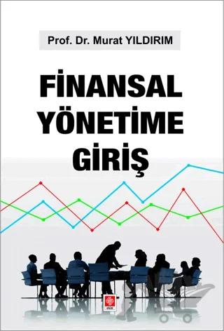 Finansal Yönetime Giriş