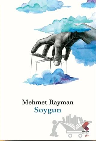 Soygun