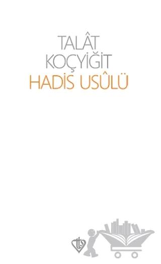 Hadis Usulü