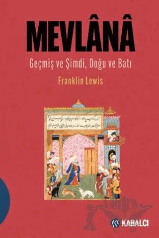 Mevlana