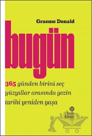 Bugün