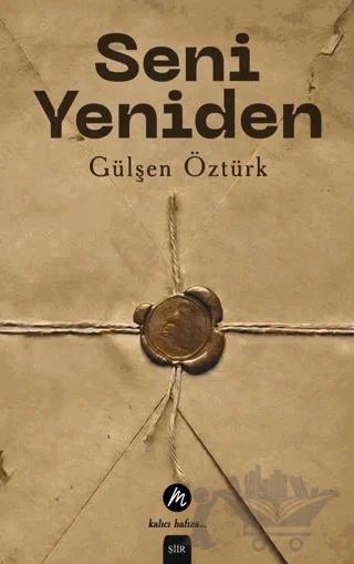 Seni Yeniden