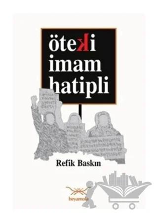Öteki İmam Hatipli