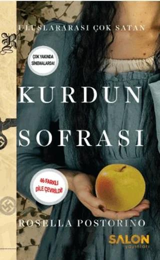 Kurdun Sofrası