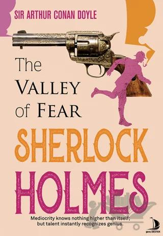 The Valley of Fear