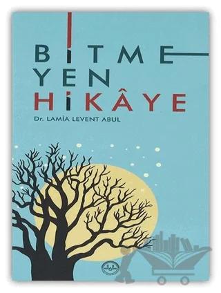 Bitmeyen Hikaye
