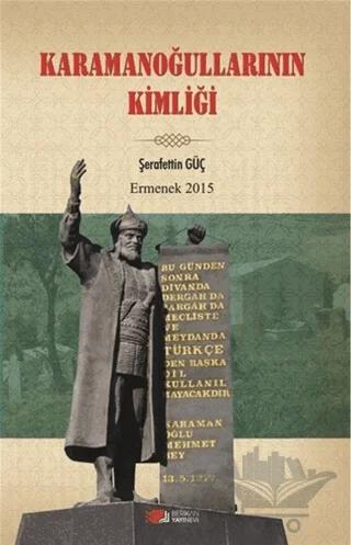 Karamanoğullarının Kimliği