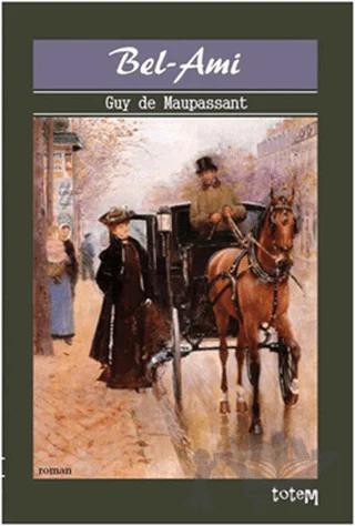 Bel - Ami