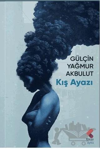 Kış Ayazı