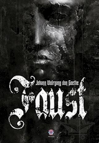 Faust