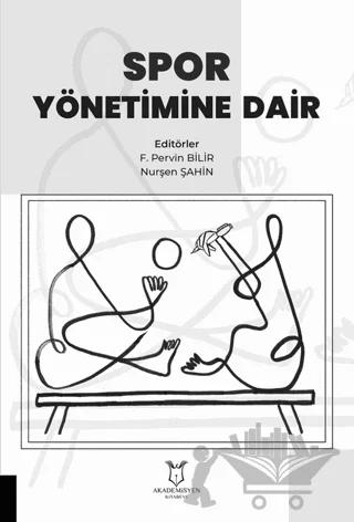 Spor Yönetimine Dair