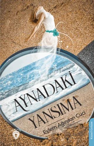 Aynadaki Yansıma