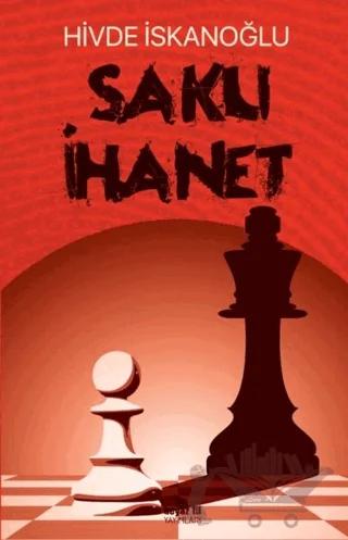 Saklı İhanet