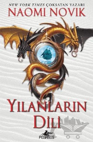 Yılanların Dili